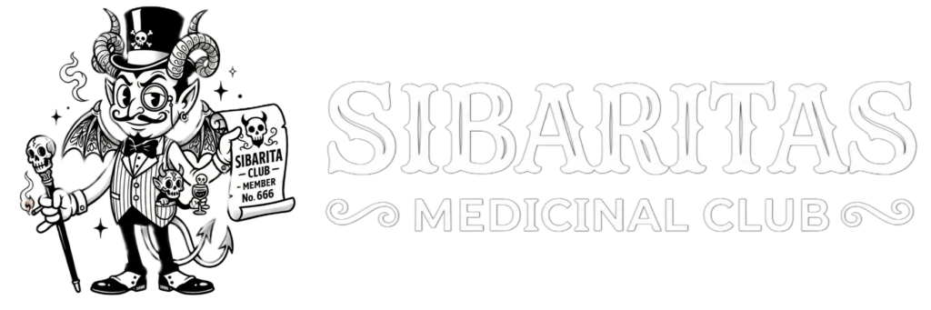 cropped-Picsart_26-03-28_20-27-13-309.png Asociación Cannabica
