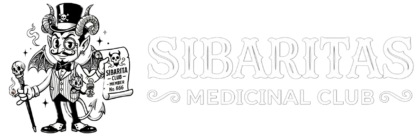 Asociación Cannabica