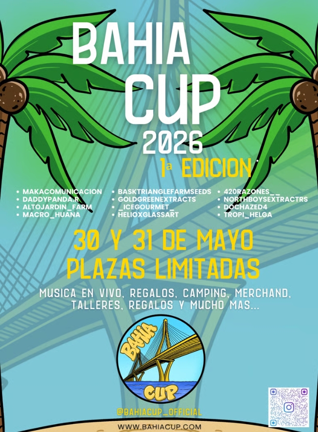 Asociación Cannábica